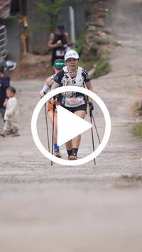 BIB:  <button type="button" onclick="openModal(27643616)" class="btn btn-primary btn-sm float-right" data-toggle="modal" data-target=".modal-high-quality">
                <i class="fa fa-download"></i> Download
                </button>